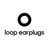 coupon code, promo code