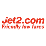 coupon code